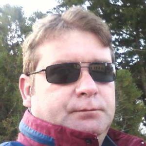 Profilbild von Daniel Ranic