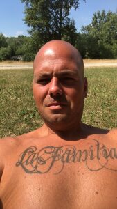 Profilbild von Daniel Schmid