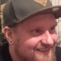 Profilbild von Daniel Wagner