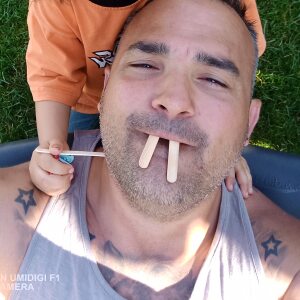 Profilbild von Daniel Weiss