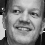 Profilbild von Daniel Winninger