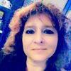 Profilbild von Daniela Danny Dettori