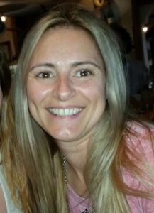 Profilbild von Daniela Johanna Rath