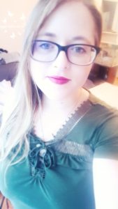 Profilbild von Daniela Bartl