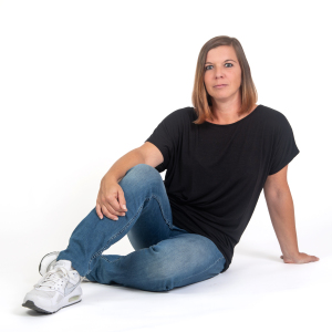 Profilbild von Daniela Basler