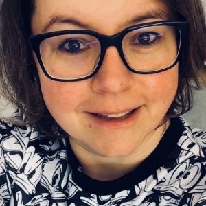 Profilbild von Daniela Demirkazik