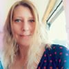 Profilbild von Daniela Dirks