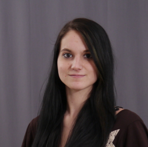 Profilbild von Daniela Eibel