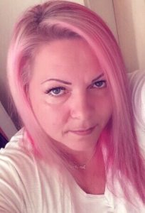 Profilbild von Daniela El Banna