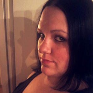 Profilbild von Daniela Fischer