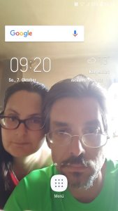 Profilbild von Daniela Frass