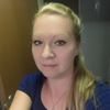 Profilbild von Daniela Grgic