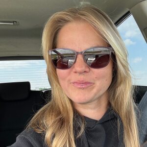 Profilbild von Daniela Günzl