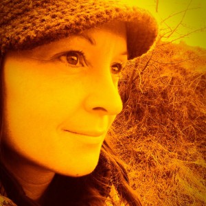 Profilbild von Daniela Heimberger