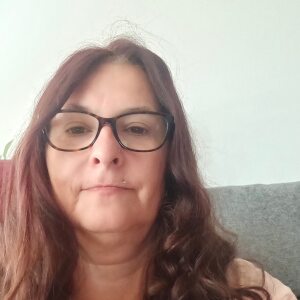 Profilbild von Daniela Hirtzberger