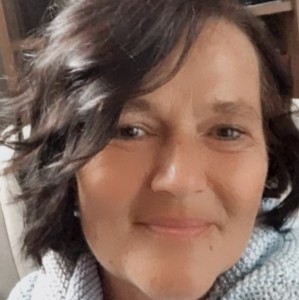Profilbild von Daniela Horak