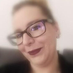 Profilbild von Daniela Hummel