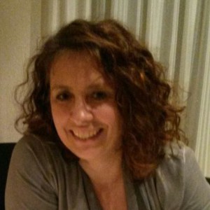 Profilbild von Daniela Janisch