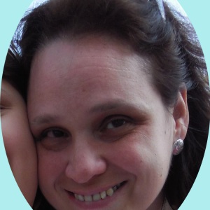 Profilbild von Daniela Karl