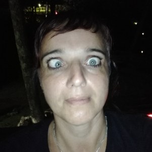 Profilbild von Daniela Kattinger