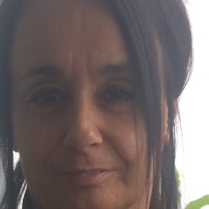 Profilbild von Daniela Klavora