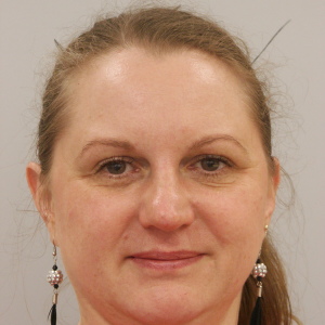 Profilbild von Daniela Kriechbaumer