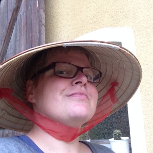 Profilbild von Daniela Lapes