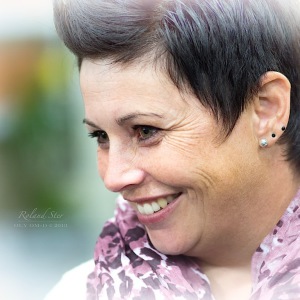 Profilbild von Daniela Liendl
