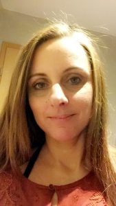 Profilbild von Daniela Lindner