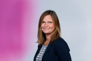 Profilbild von Daniela Maier