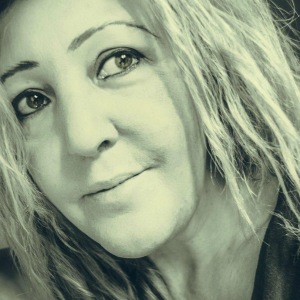 Profilbild von Daniela Mckee