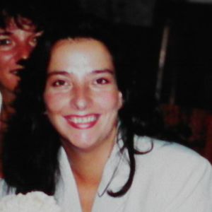 Profilbild von Daniela Mühlecker