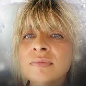 Profilbild von Daniela Perl