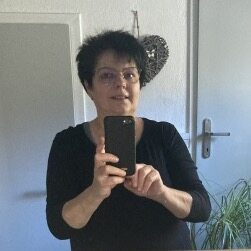 Profilbild von Daniela Rath