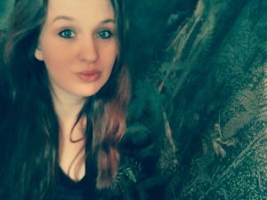 Profilbild von Daniela Rathauscher