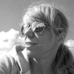 Profilbild von Daniela Sattler