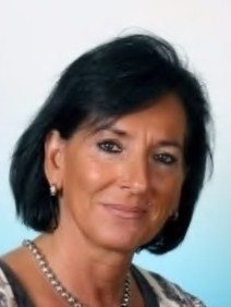 Profilbild von Daniela Schober