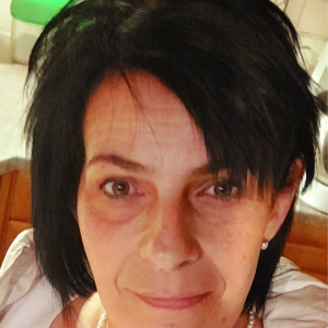 Profilbild von Daniela Schranzhofer