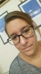 Profilbild von Daniela Schwaiger