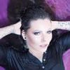 Profilbild von Daniela Stach