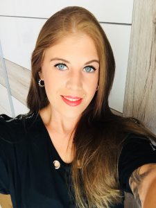 Profilbild von Daniela Thanhofer