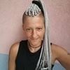 Profilbild von Daniela Unterkofler