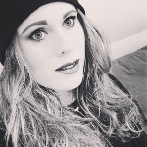 Profilbild von Daniela Wiesinger
