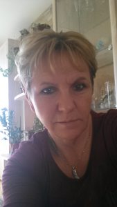 Profilbild von Daniela Wohlfahrter