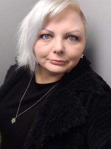 Profilbild von Daniela Zerbs