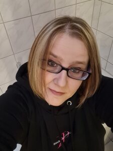 Profilbild von Daniela Zons