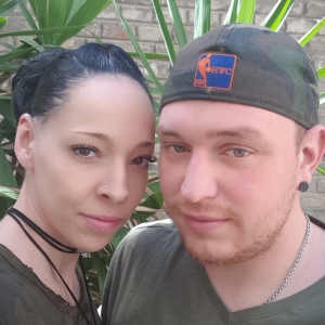 Profilbild von Danijel Jovic