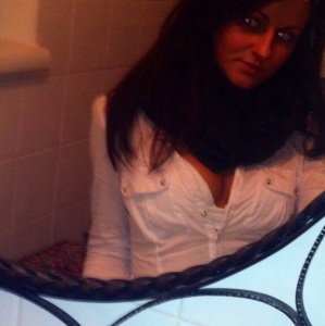 Profilbild von Danijela Milicic