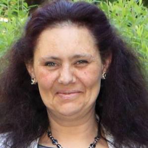 Profilbild von Dany Berchtold