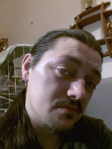 Profilbild von Darko Vrebac